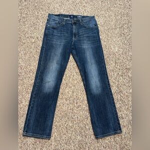 listing-status-banner